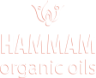Hammam Organic Oils