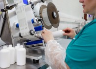 Наше производство - изображение 11