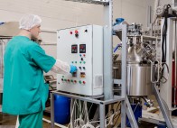 Наше производство - изображение 5