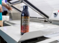 Наше производство - изображение 12