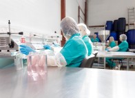 Наше производство - изображение 15