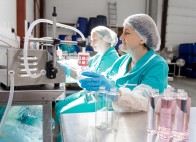 Наше производство - изображение 1