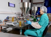 Наше производство - изображение 16