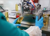 Наше производство - изображение 2