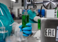 Наше производство - изображение 6