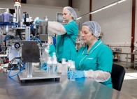 Наше производство - изображение 3