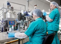 Наше производство - изображение 14