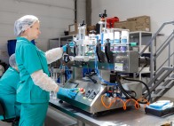 Наше производство - изображение 4