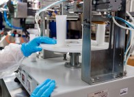 Наше производство - изображение 10