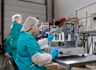 Наше производство - изображение 8