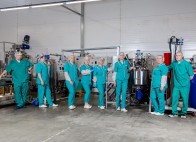 Наше производство - изображение 9