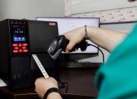 Наше производство - изображение 7