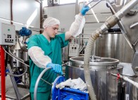 Наше производство - изображение 13