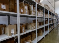 Наш склад - изображение 1