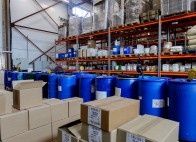 Наш склад - изображение 2