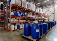 Наш склад - изображение 3