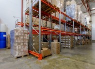 Наш склад - изображение 4