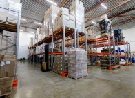 Наш склад - изображение 5