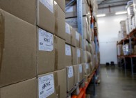 Наш склад - изображение 6