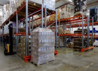 Наш склад - изображение 8