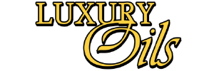 Luxury Oils