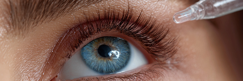 Мицеллярная вода