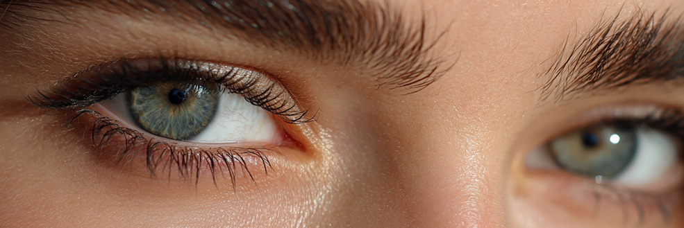 Пенки для промывания