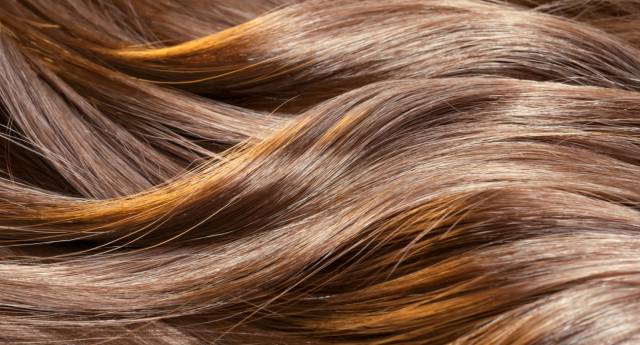 Маски для волос: разнообразие и эффективность