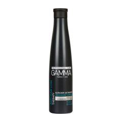 Бальзам-активатор Gamma Perfect Hair Trichogen Complex для роста и укрепления волос