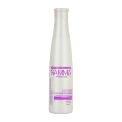 Бальзам Gamma Perfect Hair «Разглаживающий» для вьющихся волос