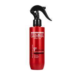 Спрей-уход Gamma Perfect Hair «Защита цвета и блеск» для окрашенных волос