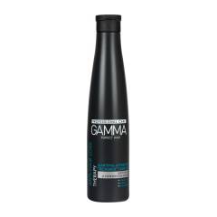 Шампунь-активатор Gamma Perfect Hair Trichogen Complex для роста и укрепления волос