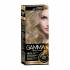 Стойкая крем-краска для волос Gamma Perfect Color «Нежный светло-русый 8.0»