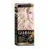 Крем-краска для волос Gamma Perfect Color «Солнечный блонд 9.3»