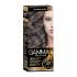 Стойкая крем-краска для волос Gamma Perfect Color «Пепельно-русый 8.1»