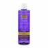 Успокаивающая мицеллярная вода Organic Lavender для сухой кожи Provence Organic Herbs