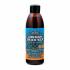 Набор иорданской уходовой косметики для волос, лица и тела Jordan Dead Sea Hammam Organic Oils