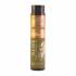 Шампунь Olive Haircare «Восстановление и блеск волос» Luxury Oils