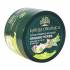 Густое био-мыло Organic Herbs «Травяное»