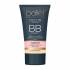 BB-крем для лица Ballet Decor «01 Натуральный» для всех типов кожи