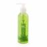 Многофункциональный гель Aloe 95% с алоэ вера Natura Vita
