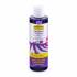 Тоник для лица успокаивающий Organic Lavender для сухой и чувствительной кожи Provence Organic Herbs