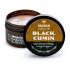 Турецкая маска для волос Black Cumin восстановление и блеск Hammam Organic Oils