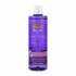 Мицеллярная вода регенерирующая Organic Iris для всех типов кожи Provence Organic Herbs