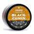 Турецкая маска для волос Black Cumin восстановление и блеск Hammam Organic Oils