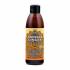 Набор персидской уходовой косметики для волос и тела Vanilla Hammam Organic Oils