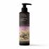 Шелковый бальзам-уход Macadamia Oil для окрашенных волос Luxury Oils