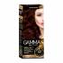 Стойкая крем-краска для волос Gamma Perfect Color «Сочный гранат 6.5»