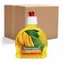 Жидкое мыло «Банан» «Фруктовый вернисаж» (упаковка 12 штук)