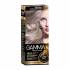 Крем-краска для волос Gamma Perfect Color «Золотисто-пепельный блонд 9.31»
